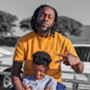 Meet your Posher, Benedict